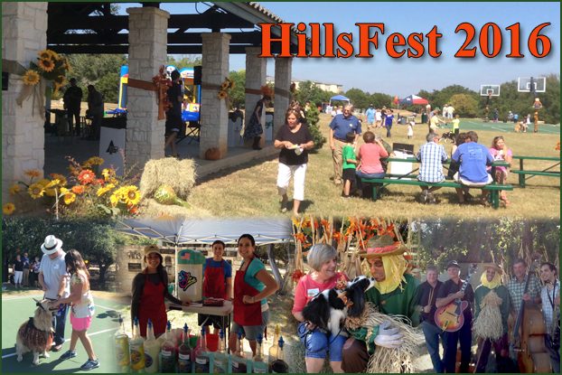 HillsFest 2016.jpg